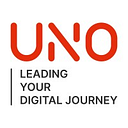 Logo UNO
