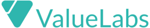 Logo ValueLabs