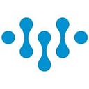 Logo Wanbound