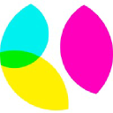 Logo WeAreBrain