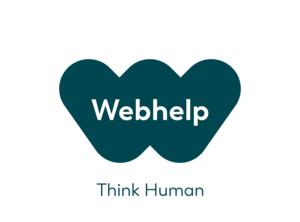 Logo Webhelp