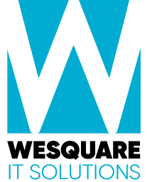 Logo WeSquare