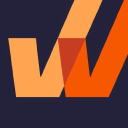 Logo Whatfix