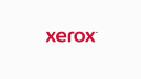 Logo xerox