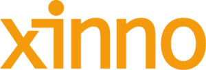 Logo Xinno