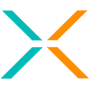 Logo XTIUM