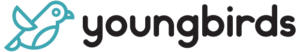 Logo YoungBirds